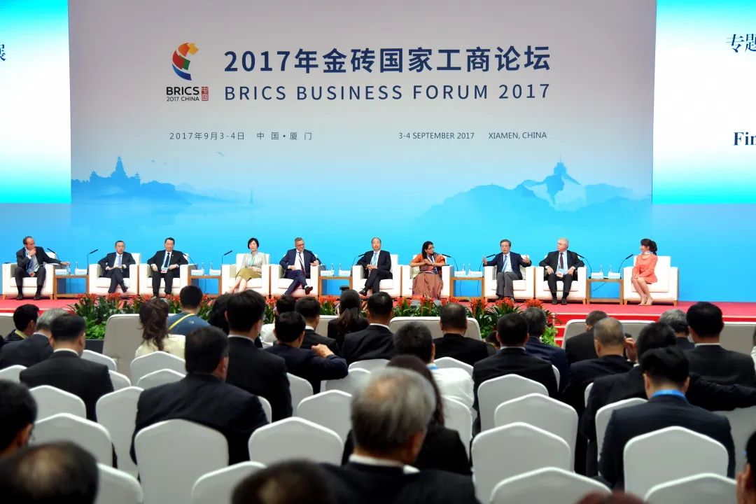 微信圖片_20220512113959.jpg