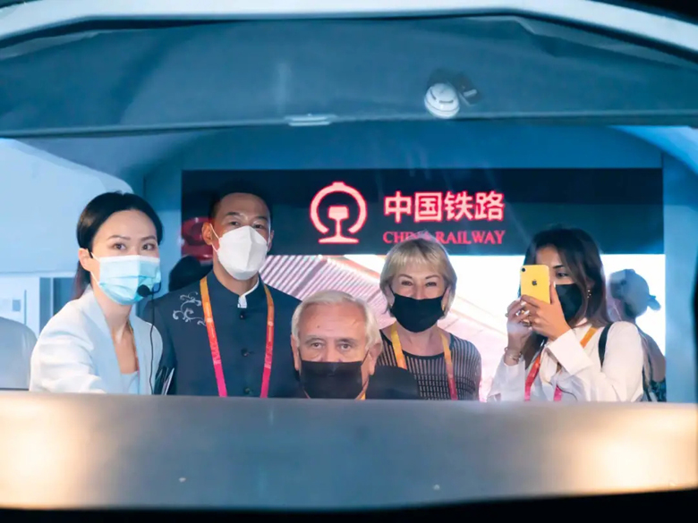 拉法蘭3.jpg