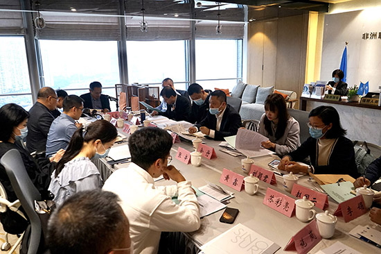 溫州-1小.jpg