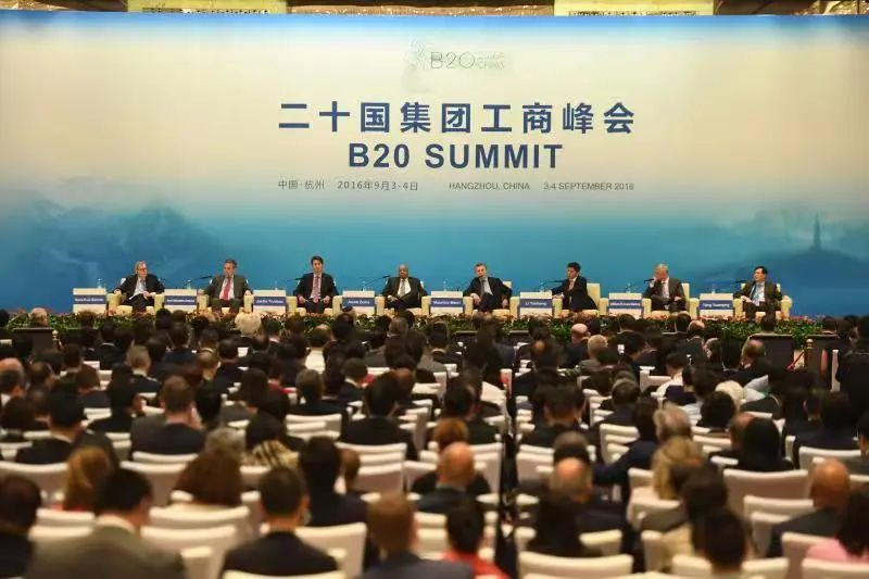 微信圖片_20220512113921.jpg