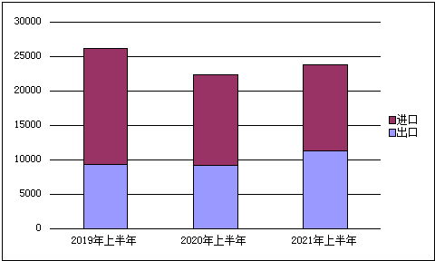 圖片2.png