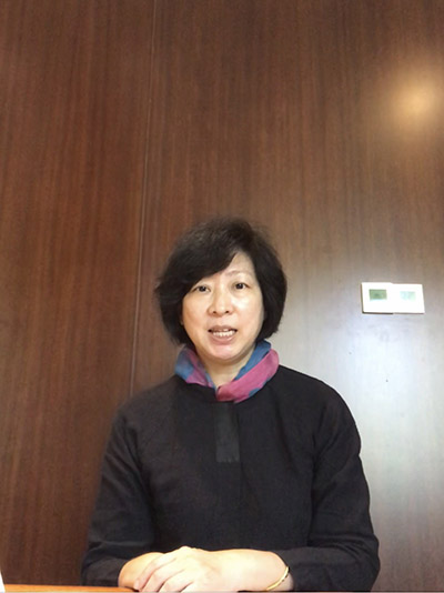 解院長.jpg