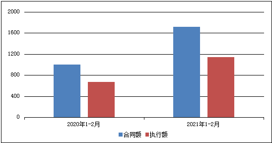 圖片5.png