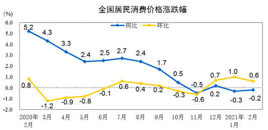 圖片7.png