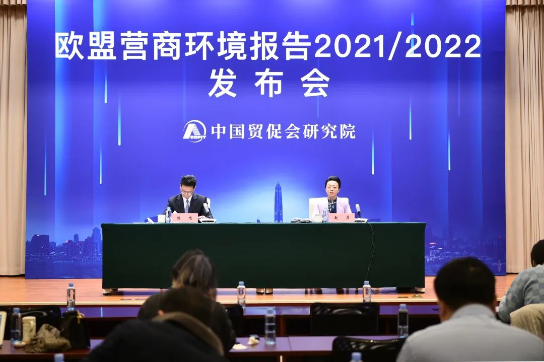 微信圖片_20220512114213.jpg