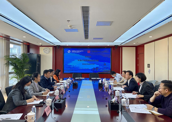 貿(mào)仲與中國證券投資基金業(yè)協(xié)會簽署戰(zhàn)略合作協(xié)議-3.jpg