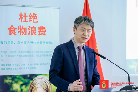 微信圖片_20210628171723.png