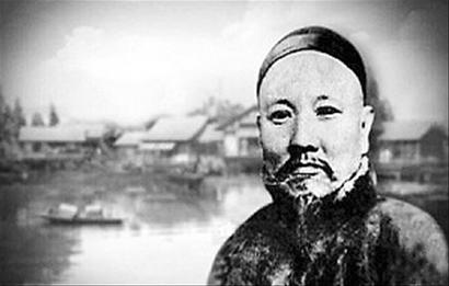 中國(guó)商人徐榮村.jpg