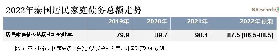 圖1.jpg
