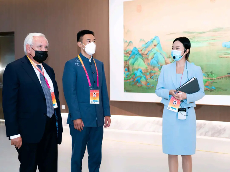 拉法蘭1.jpg