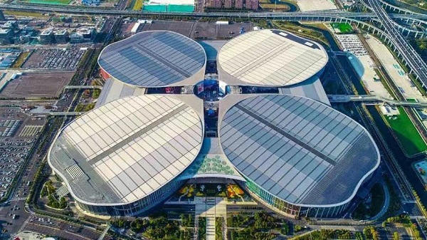 四葉草 - 網站.jpg