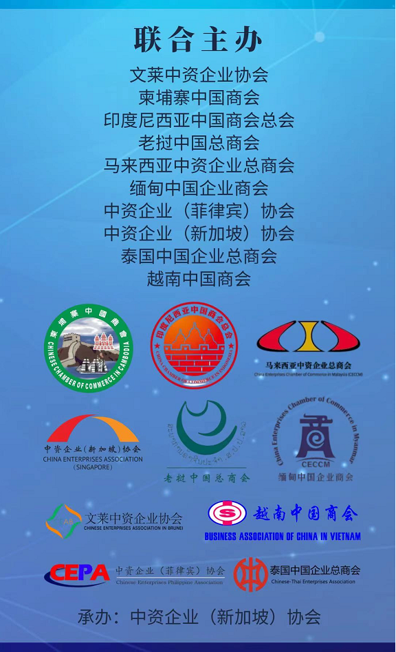 微信圖片_20220620114633.png
