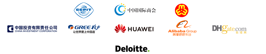 微信圖片_20220321155237.png