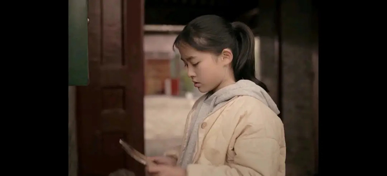 網(wǎng)紅7.jpg