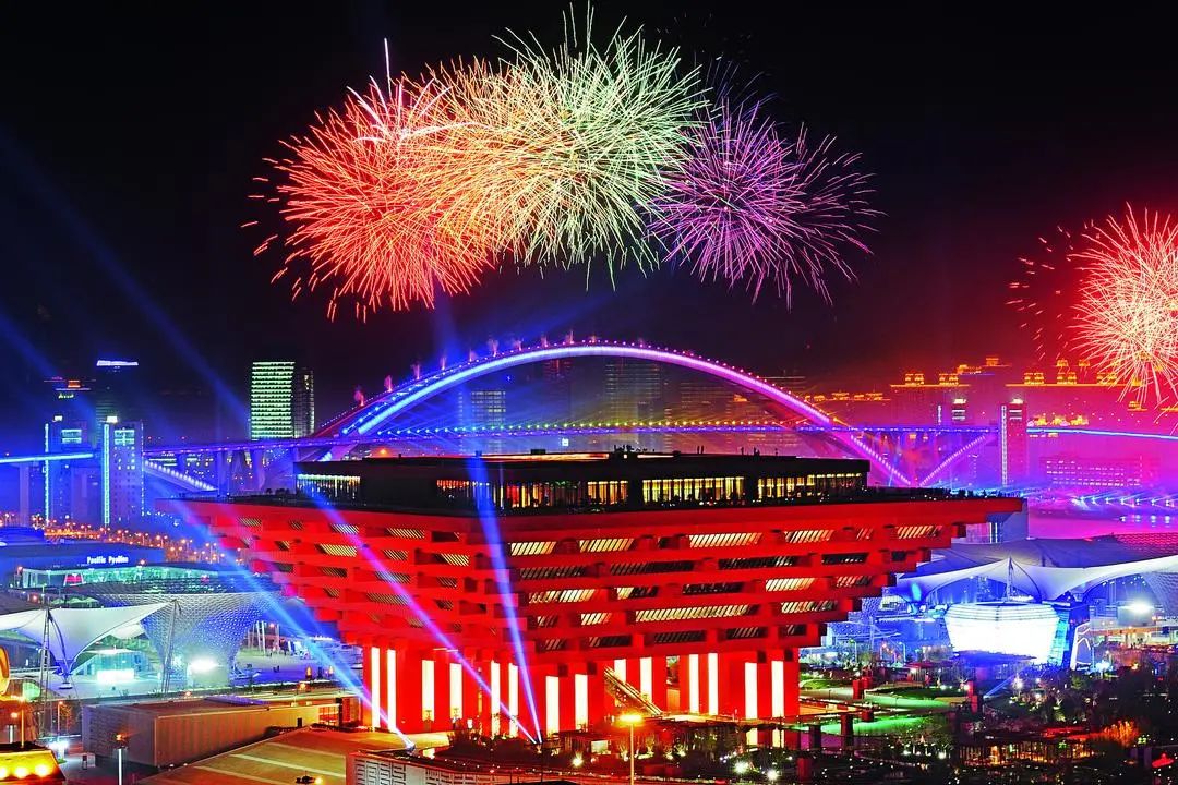 微信圖片_20220512112235.jpg