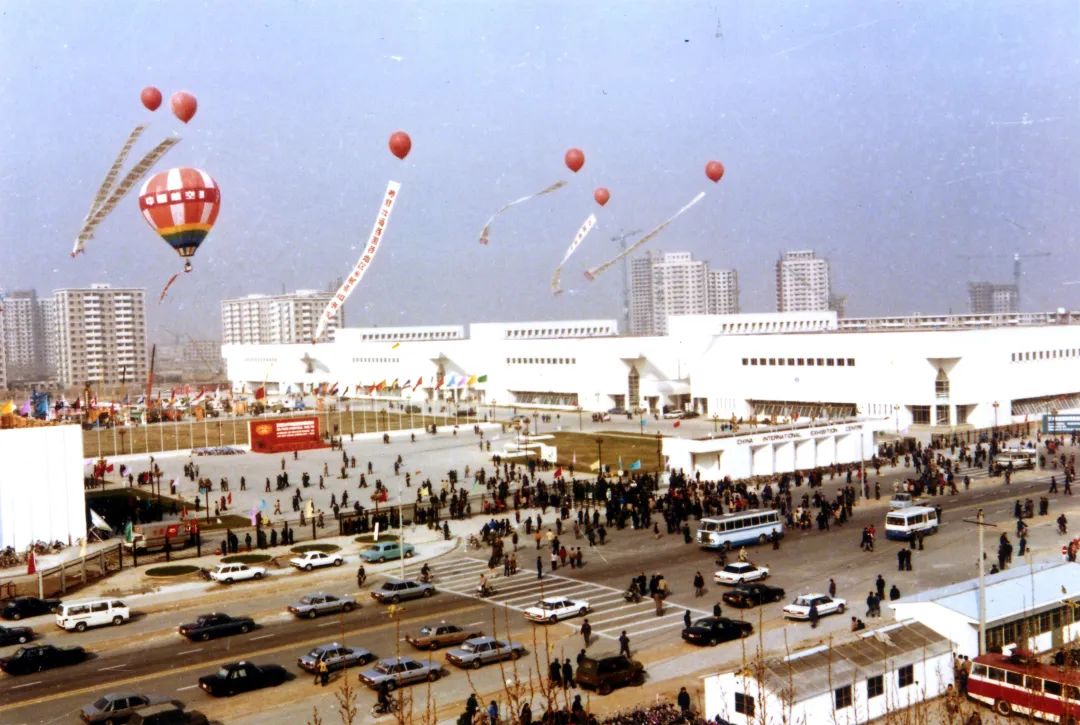 微信圖片_20220512112000.jpg