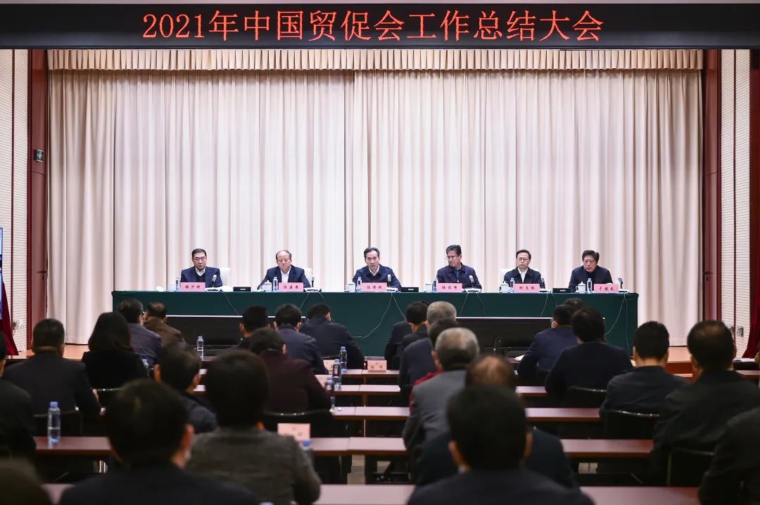 微信圖片_20220512114628.jpg