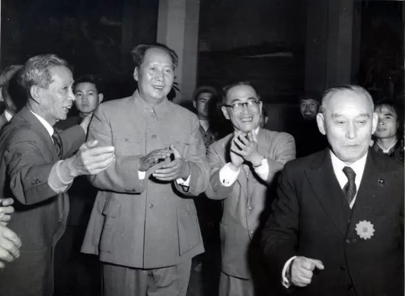 微信圖片_20220512110446.jpg