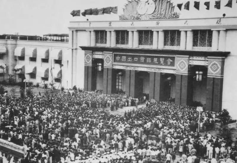 微信圖片_20220512111657.jpg