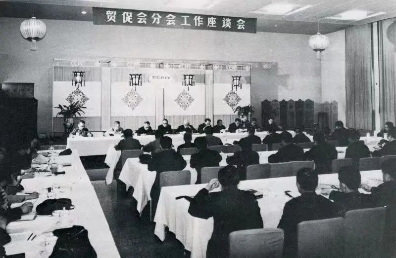 微信圖片_20220512114302.jpg