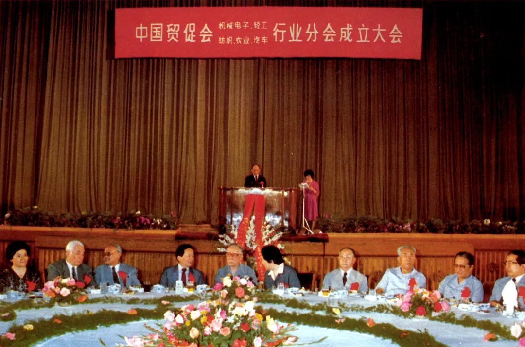 微信圖片_20220512114517.jpg