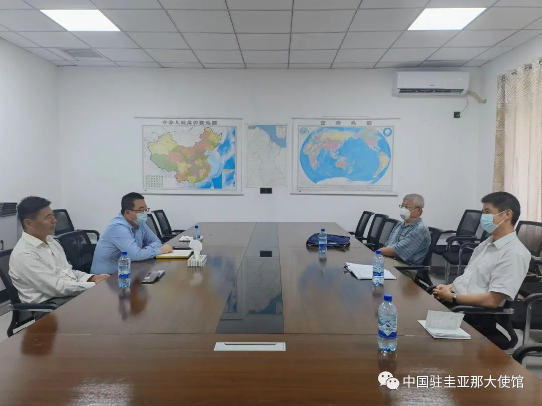 微信圖片_20220522090852.jpg