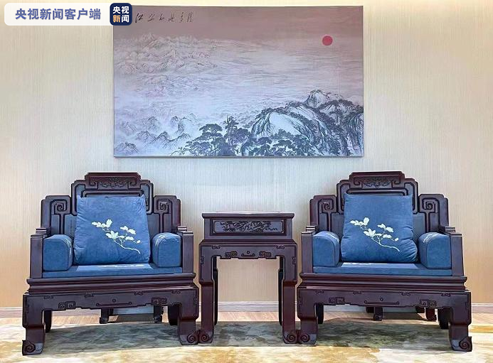 潤物細(xì)無聲3.png