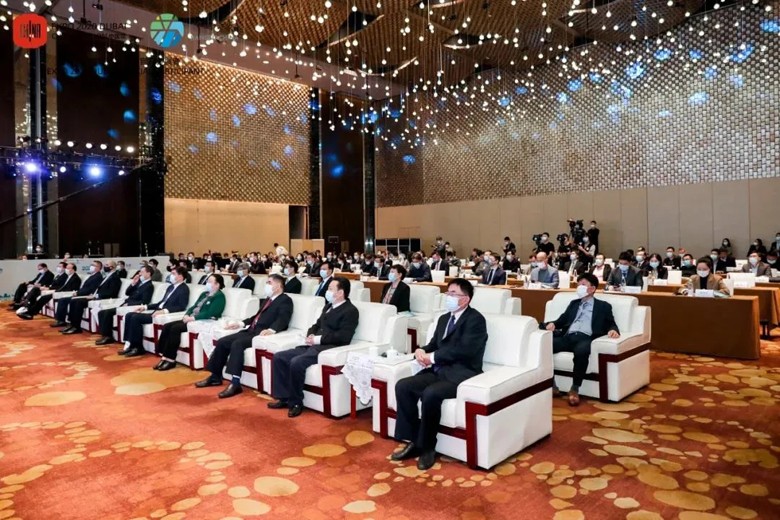 江蘇2.jpg