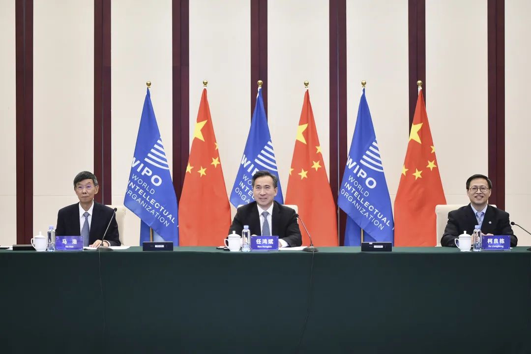 微信圖片_20220512113533.jpg