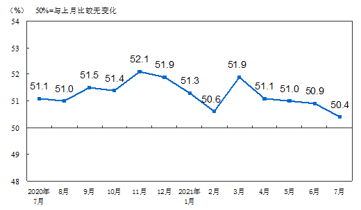 圖片2.png