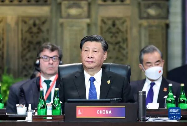 微信圖片_20221116094032.jpg