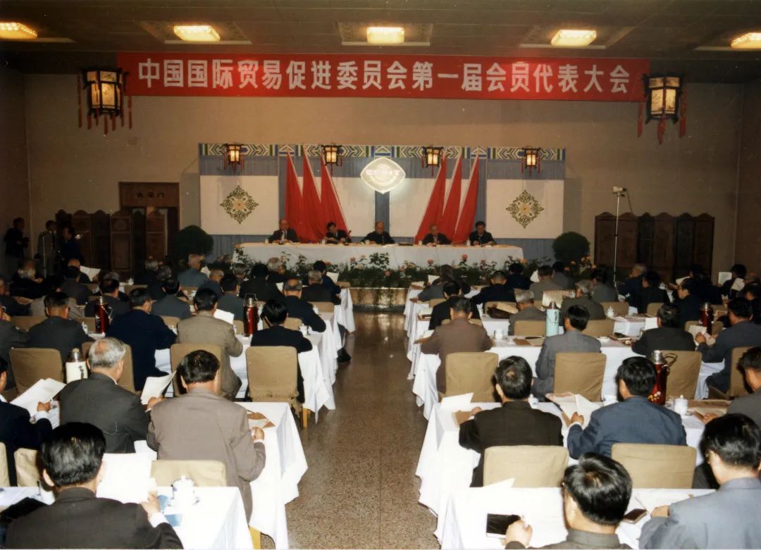 微信圖片_20220512114444.jpg