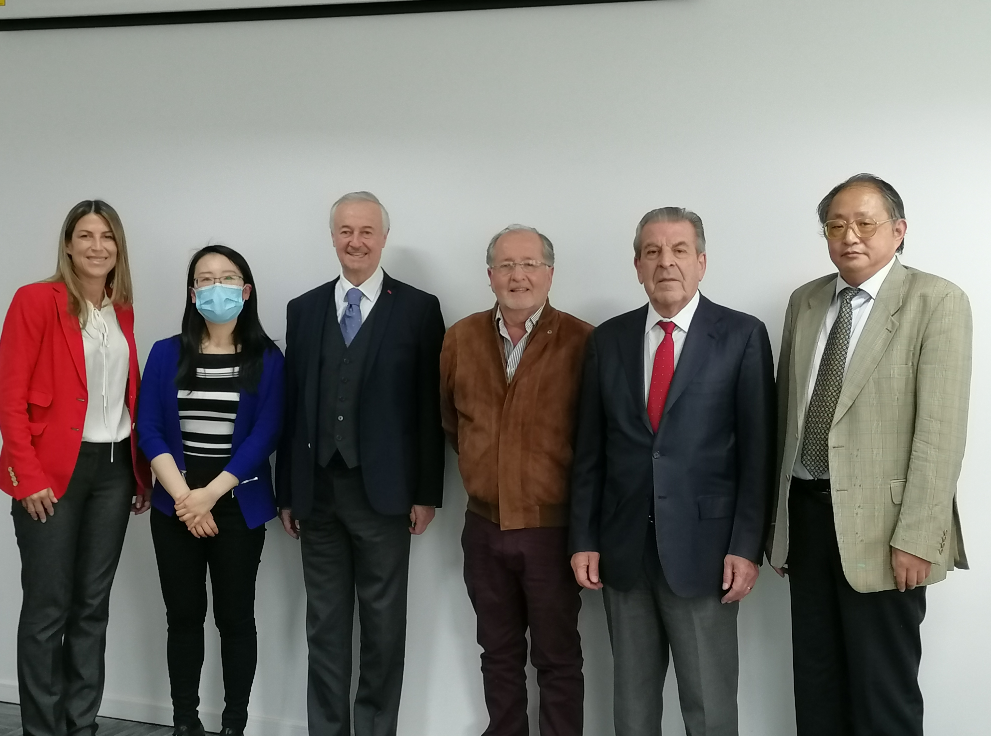 微信圖片_20220412204345.png