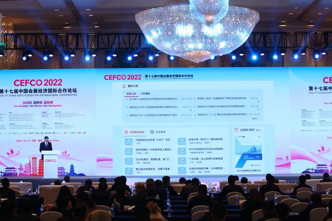 微信圖片_20220512114136.jpg