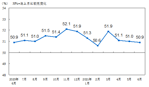 圖片2.png