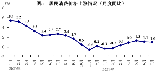 圖片7.png