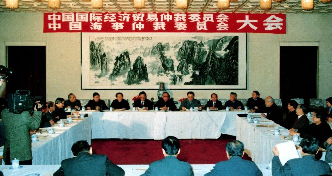 微信圖片_20220512113338.jpg